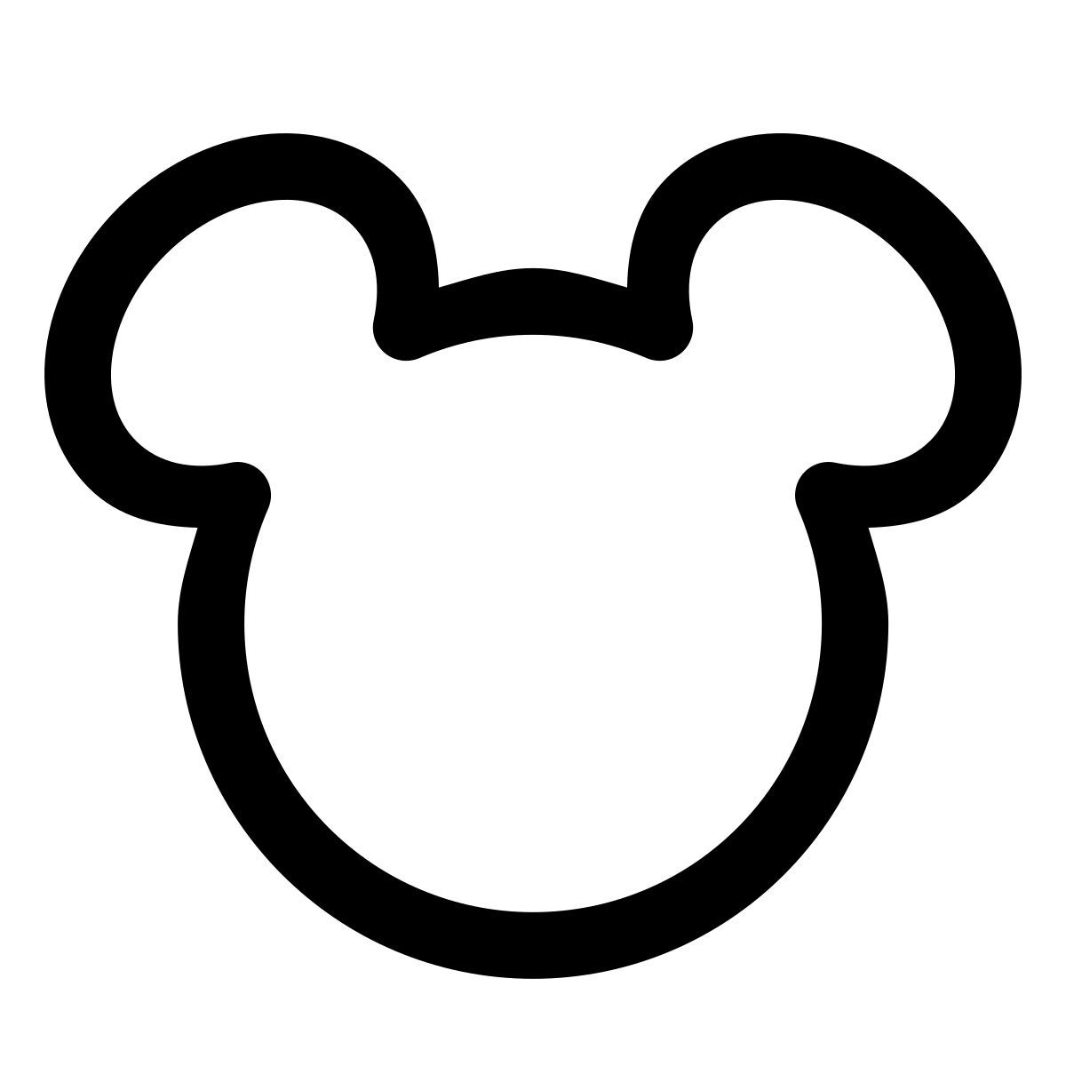 forma light style animation icon