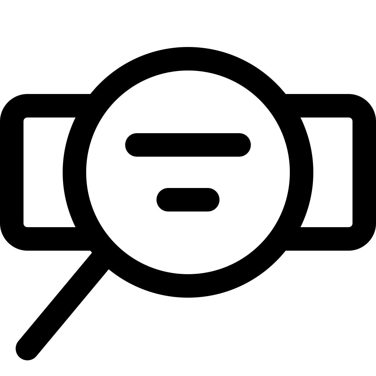 forma light style 가방 브랜드 icon