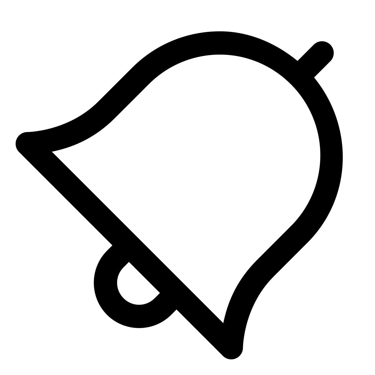 forma light style 钟 icon