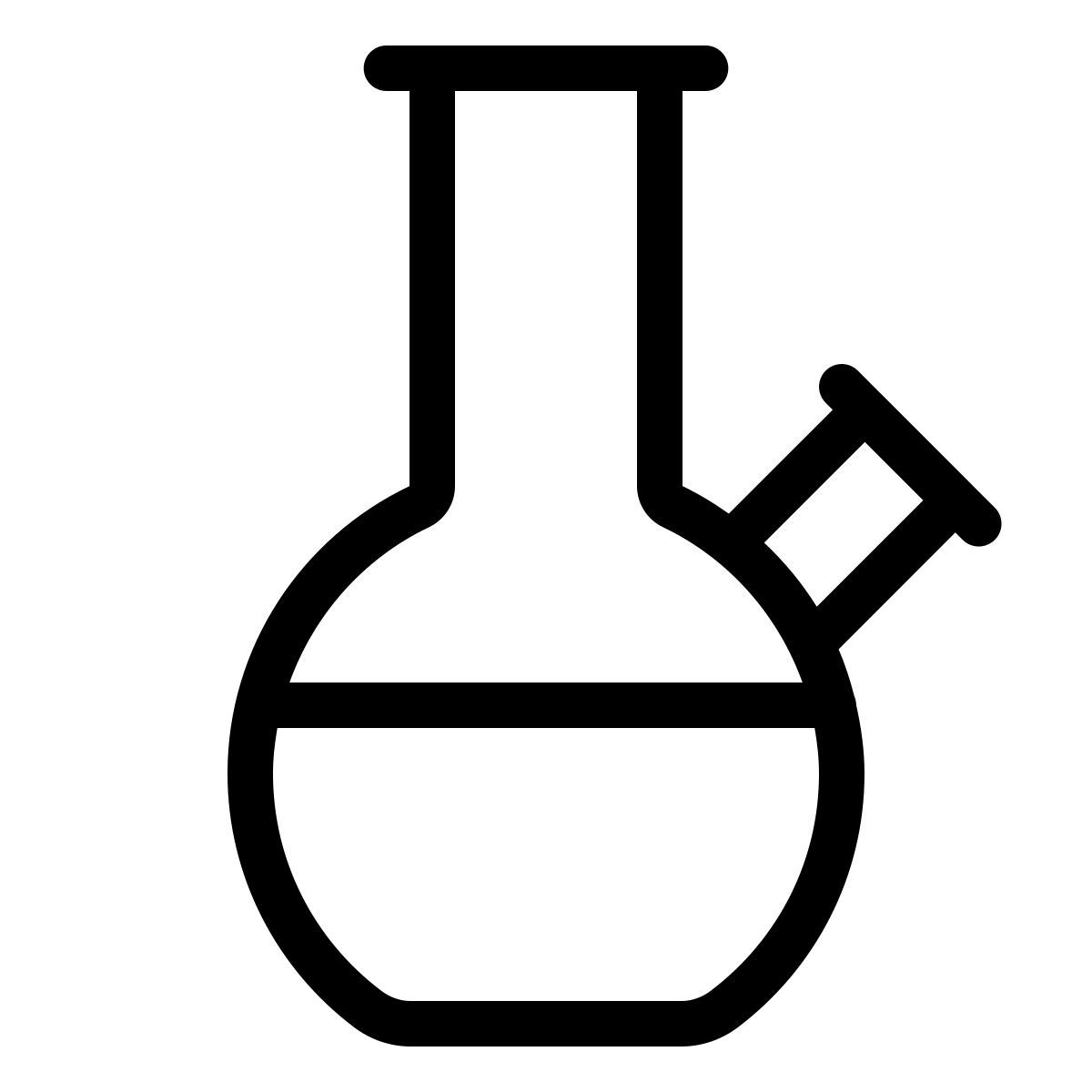 forma light style 邦 icon