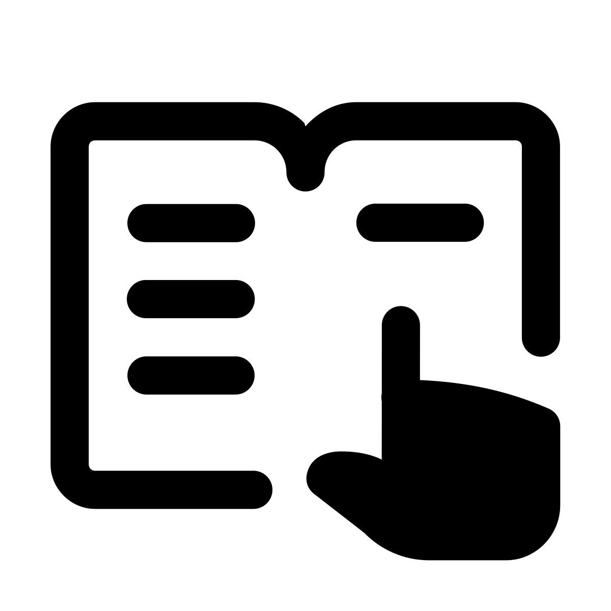 forma light style estudiar icon