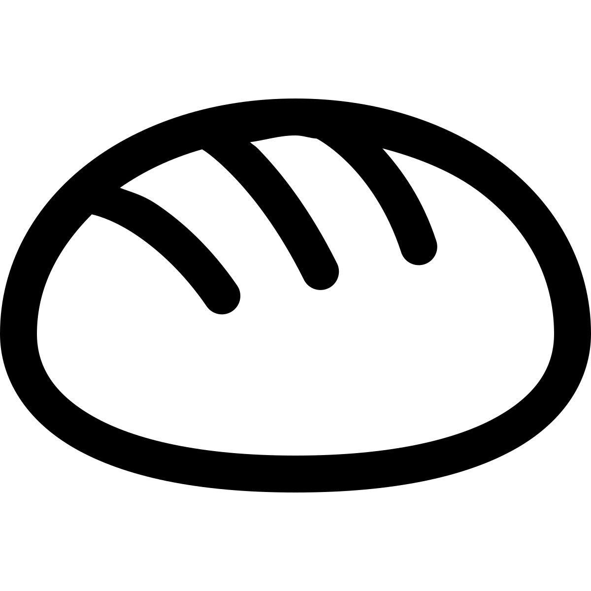 forma light style pan icon