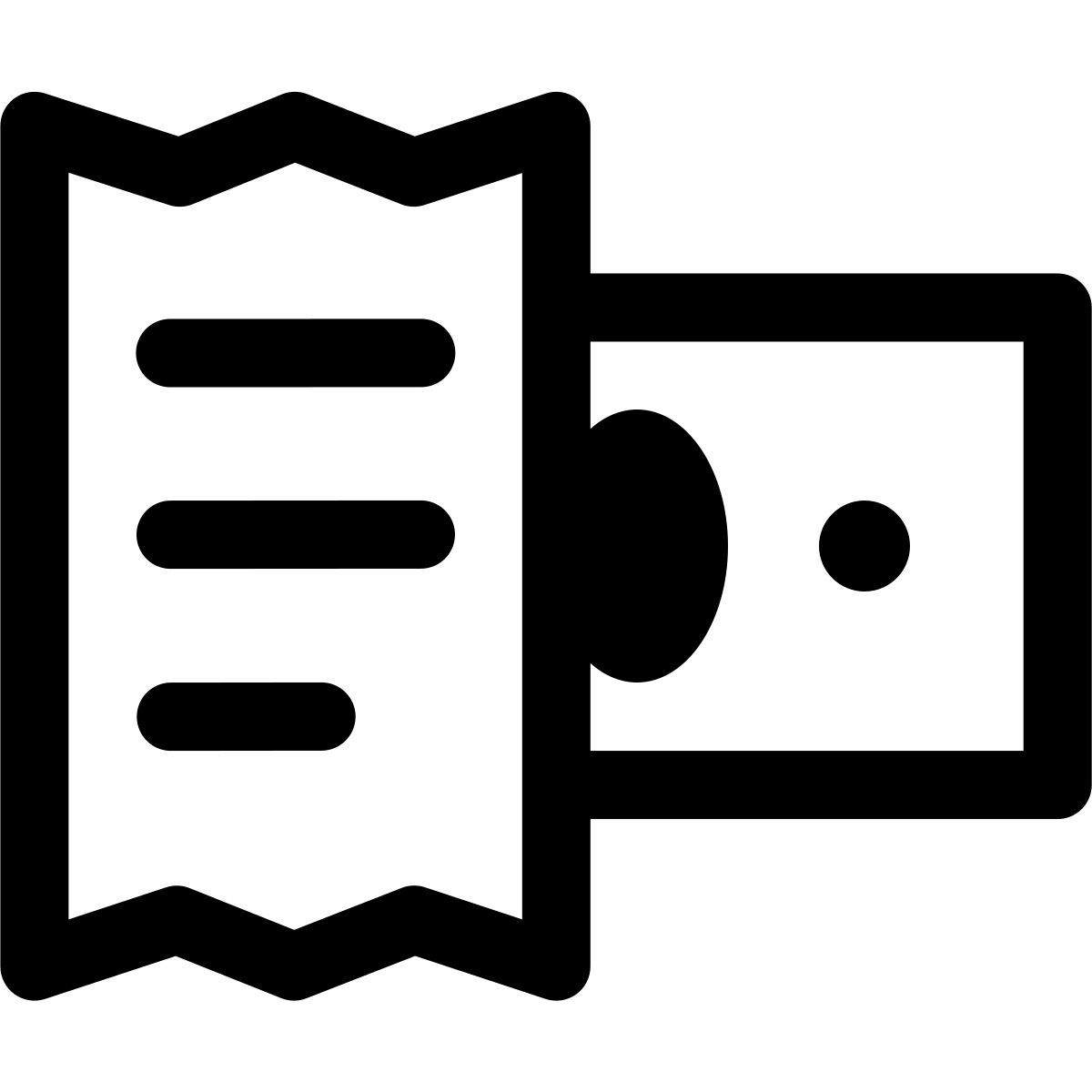 forma light style 买现金 icon