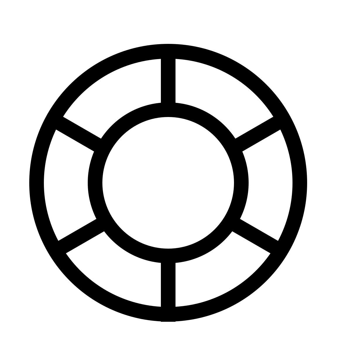 forma light style chip icon