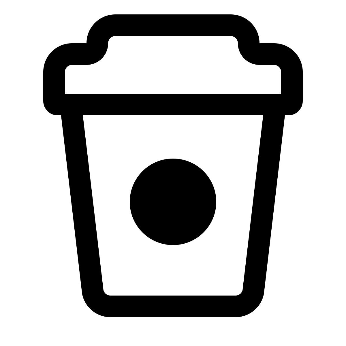 forma light style 커피 이동합니다 icon