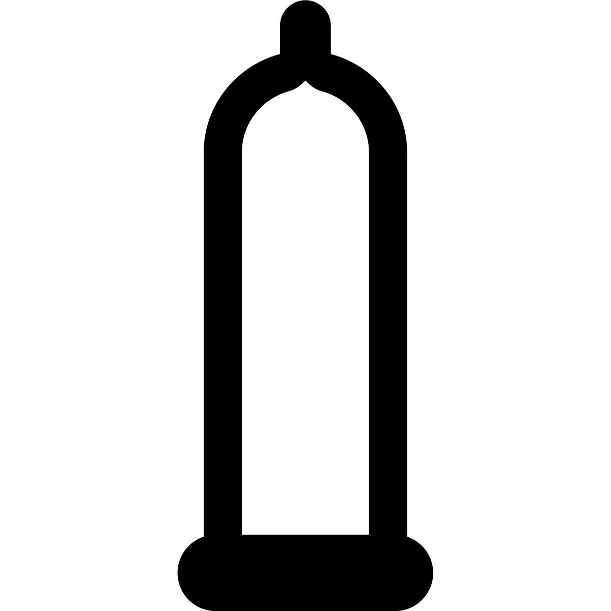 forma light style préservatif icon