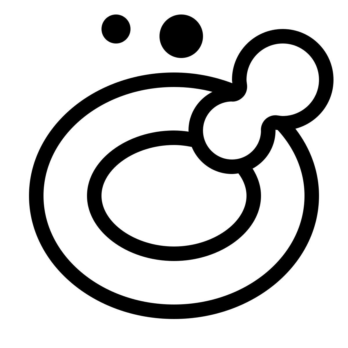 forma light style 美容香皂 icon