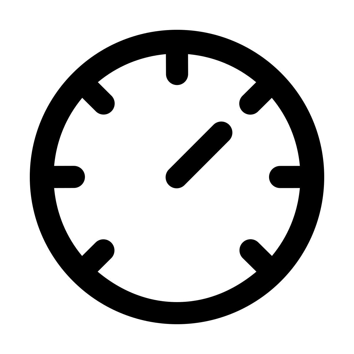 forma light style tablero icon