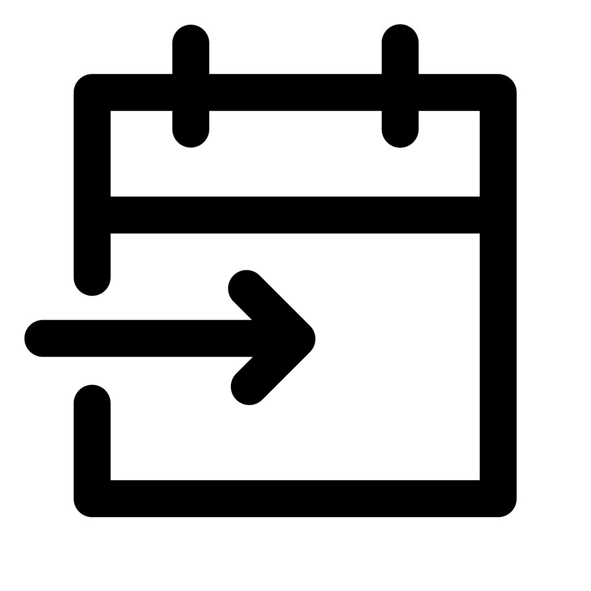 forma light style datum bis icon