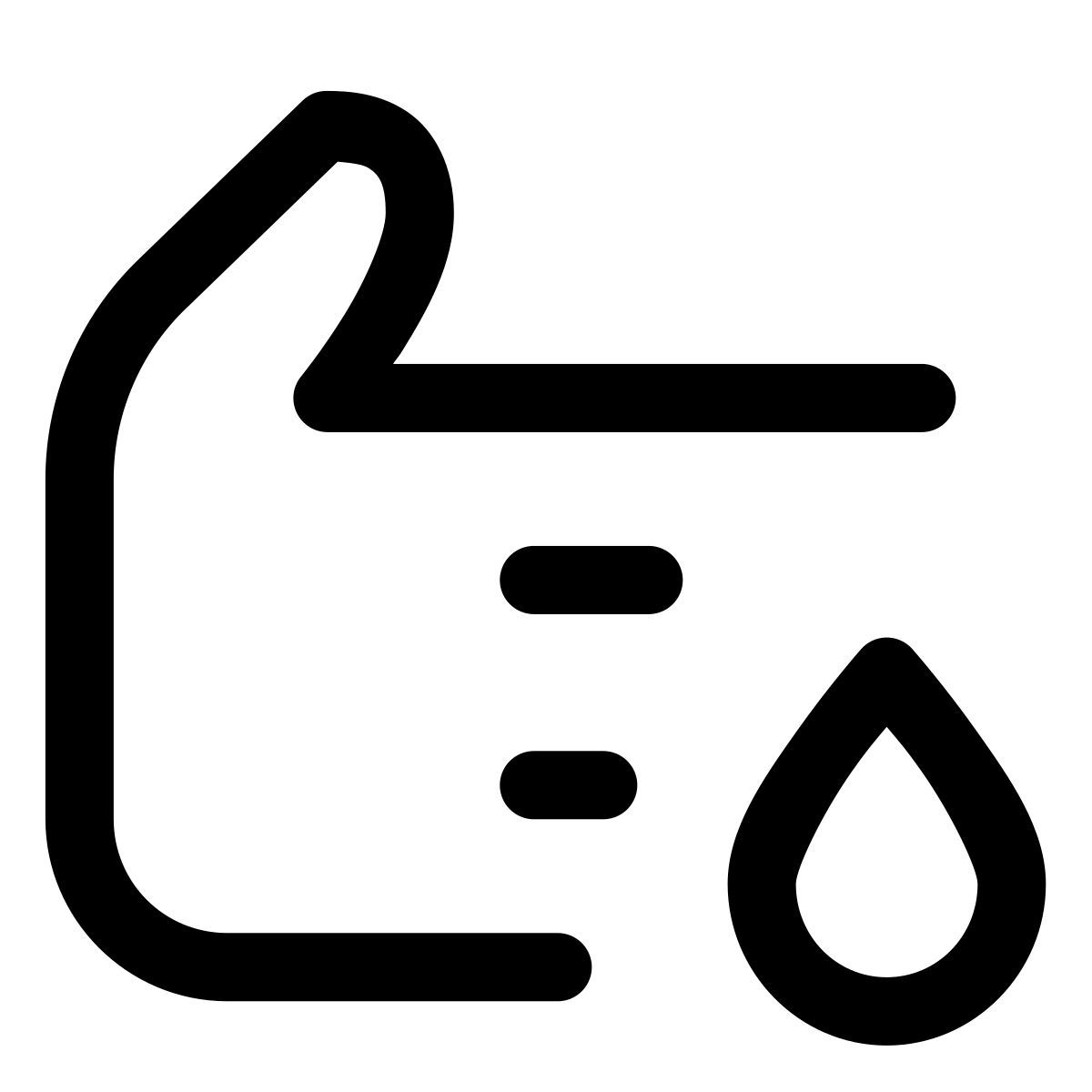 forma light style diabète icon