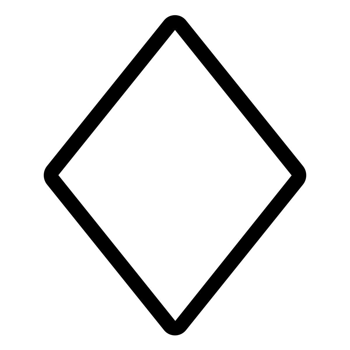 forma light style diamantes icon