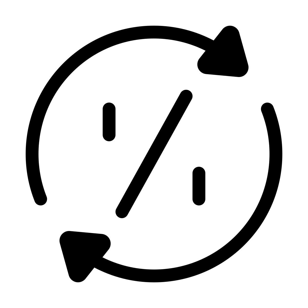 forma light style dividenden icon