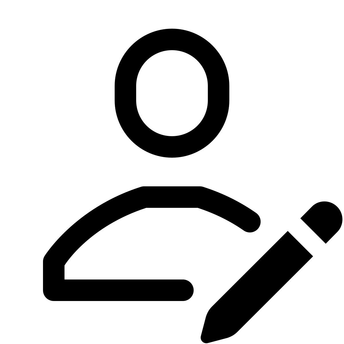 forma light style registration icon