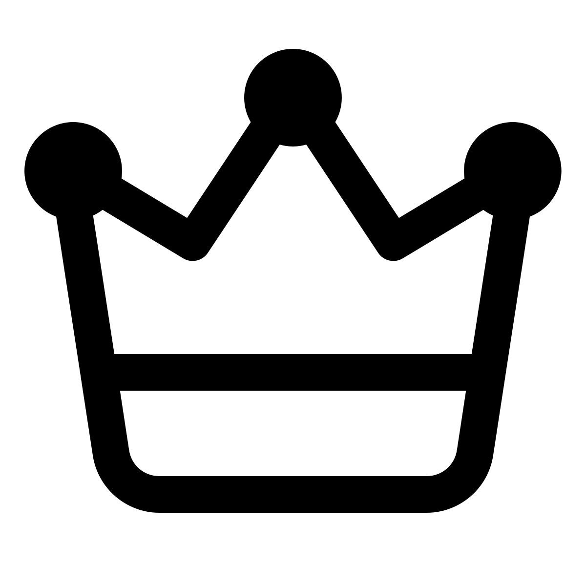 forma light style 童话 icon