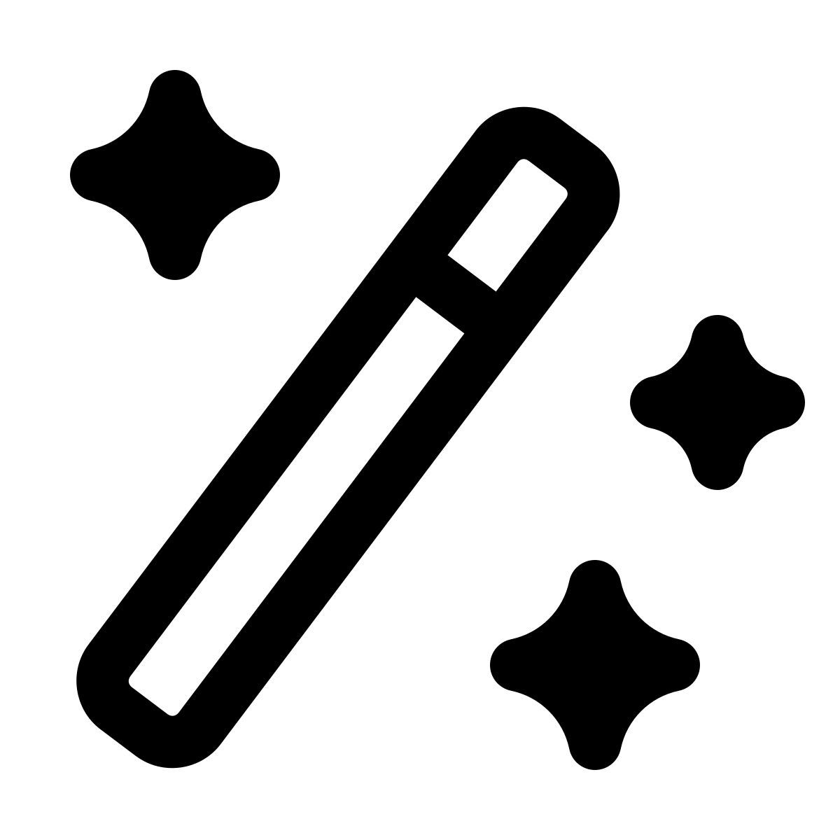 forma light style fantasía icon