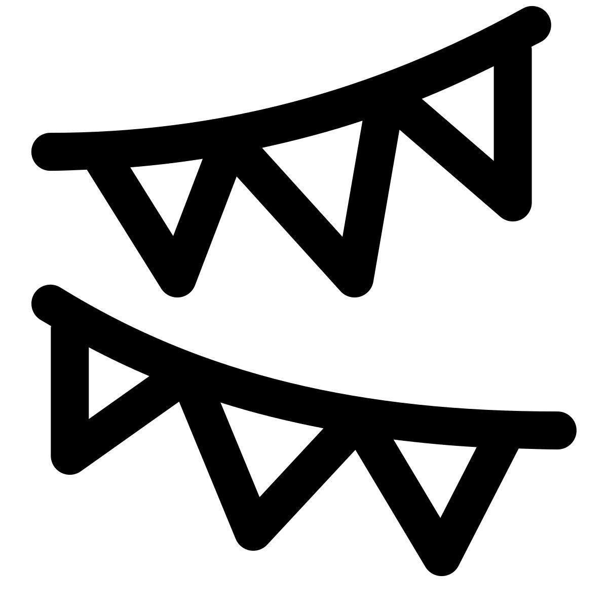 forma light style 节日 icon