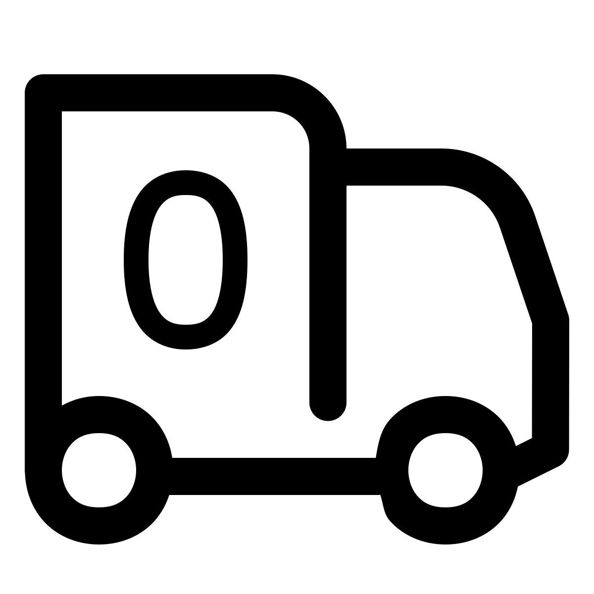 forma light style envío gratuito icon