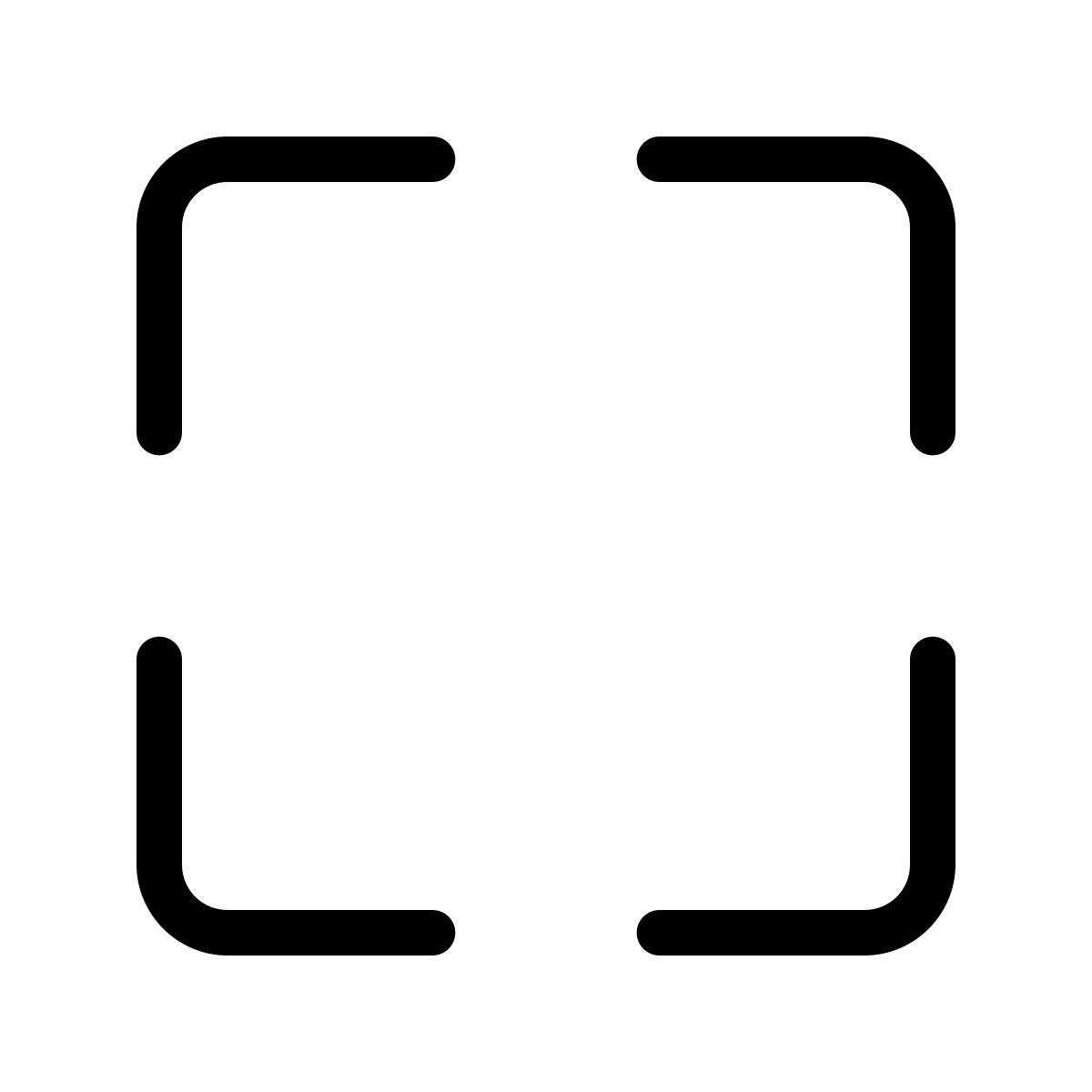 forma light style vollbild icon