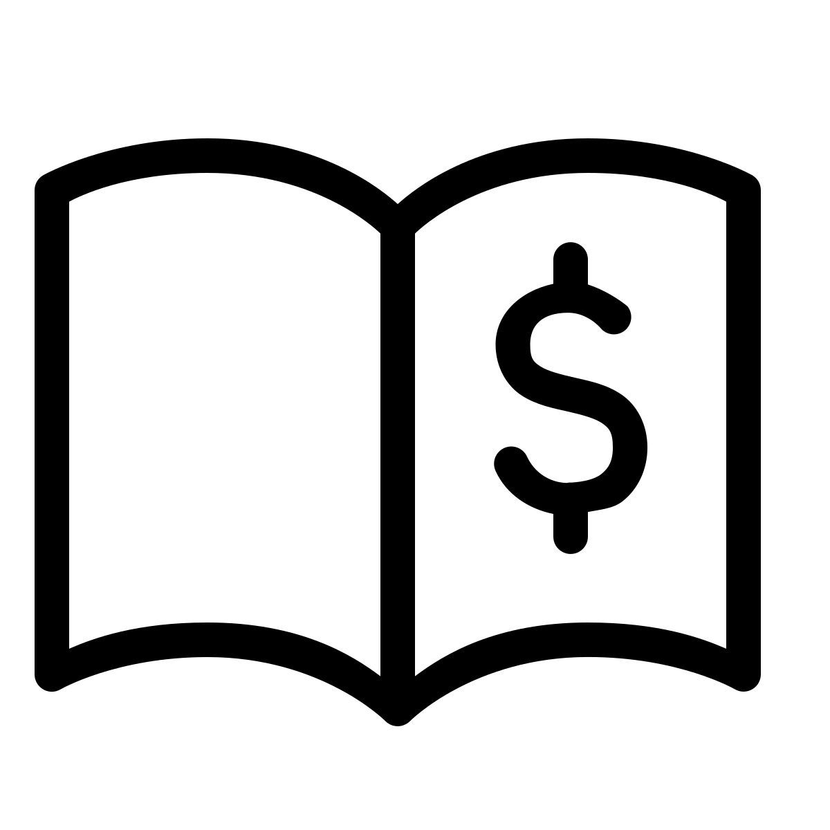 forma light style 总账 icon