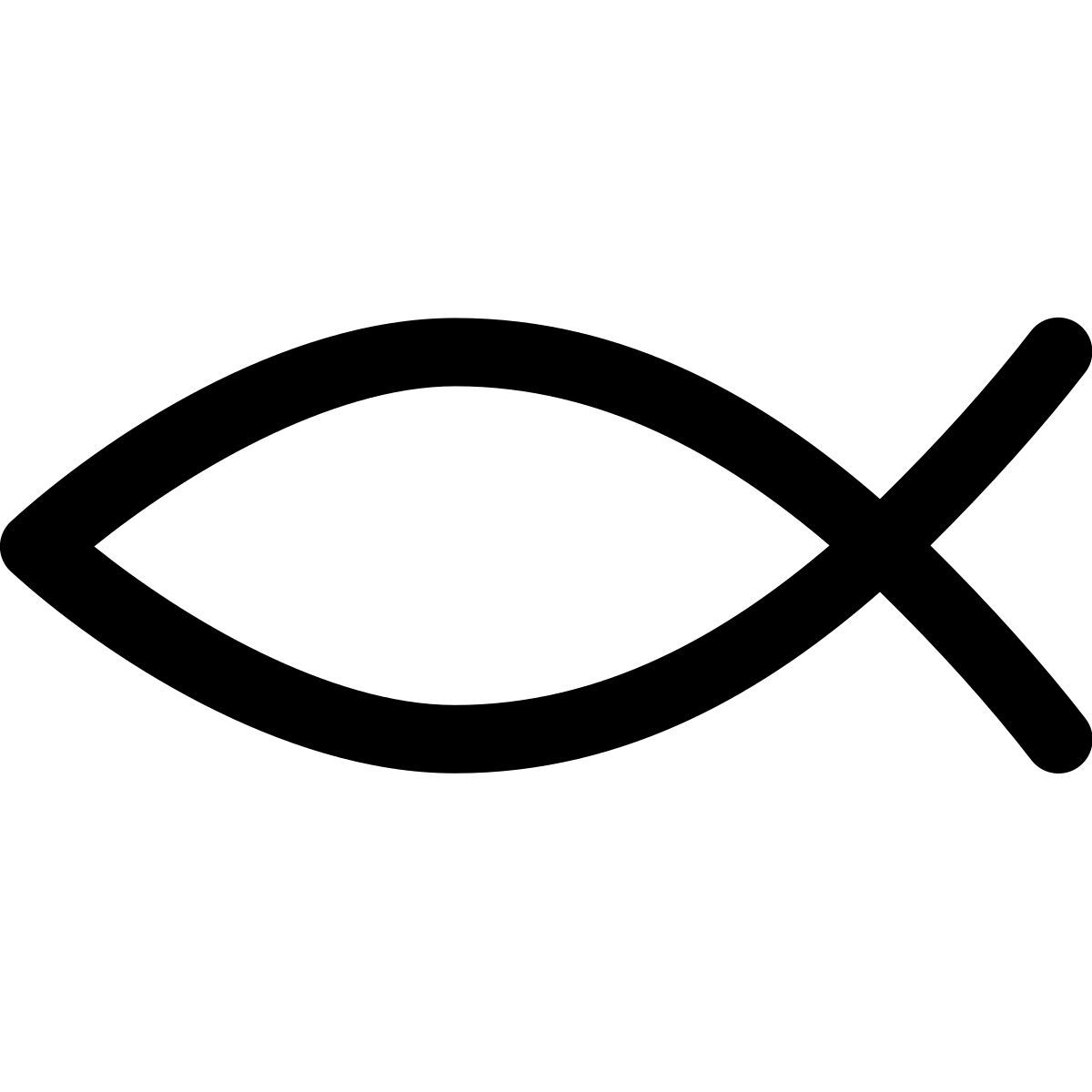 forma light style 伊克图斯 icon