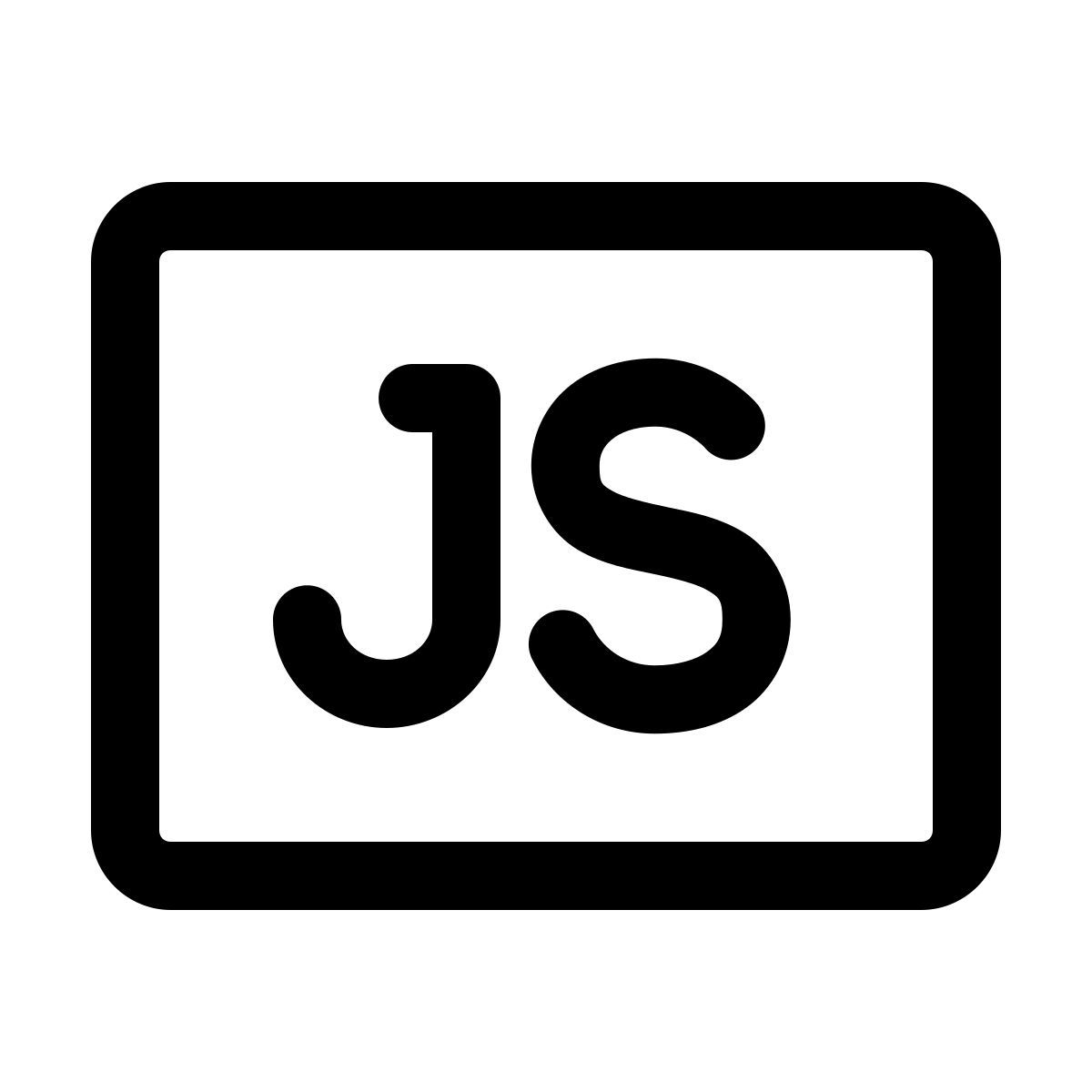 forma light style java脚本 icon