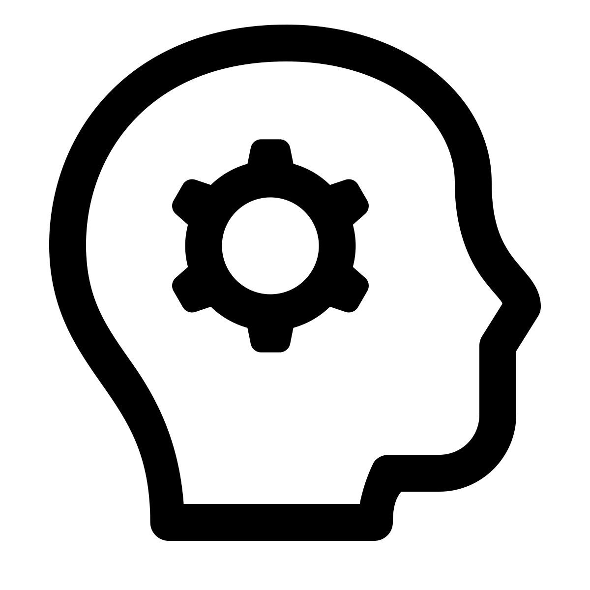 forma light style learning icon