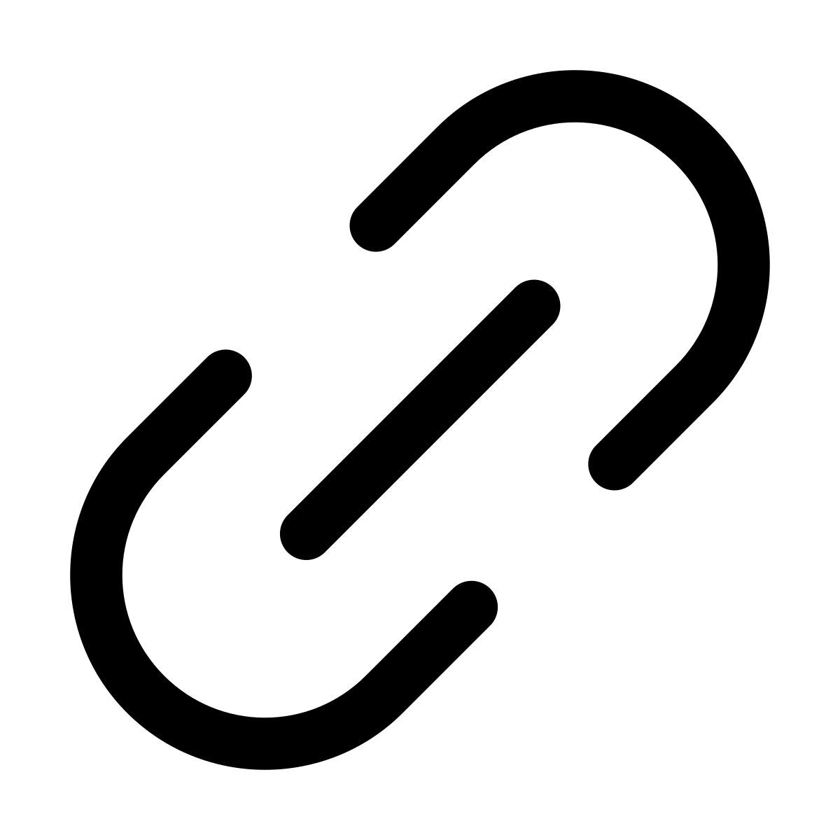 forma light style collegamento icon