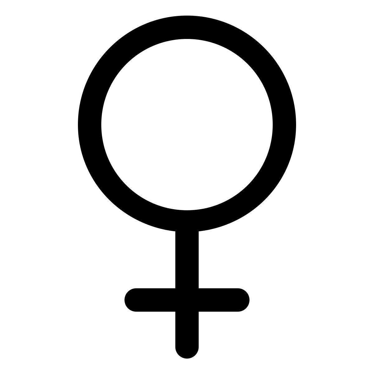 forma light style 男 icon