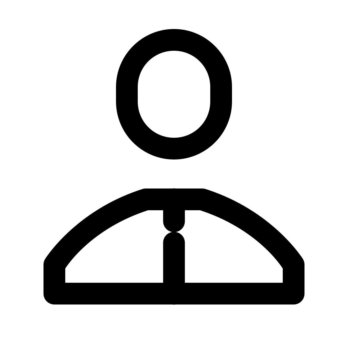 forma light style manager icon