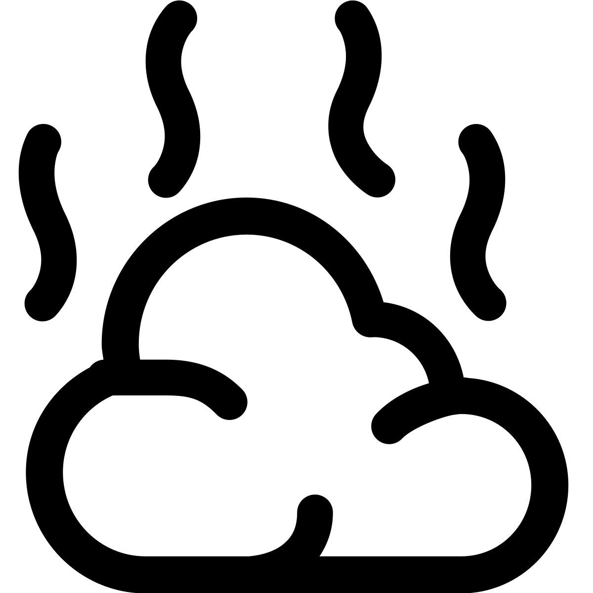 forma light style composto icon