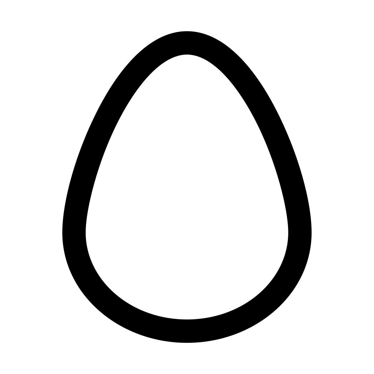 forma light style mediatore icon