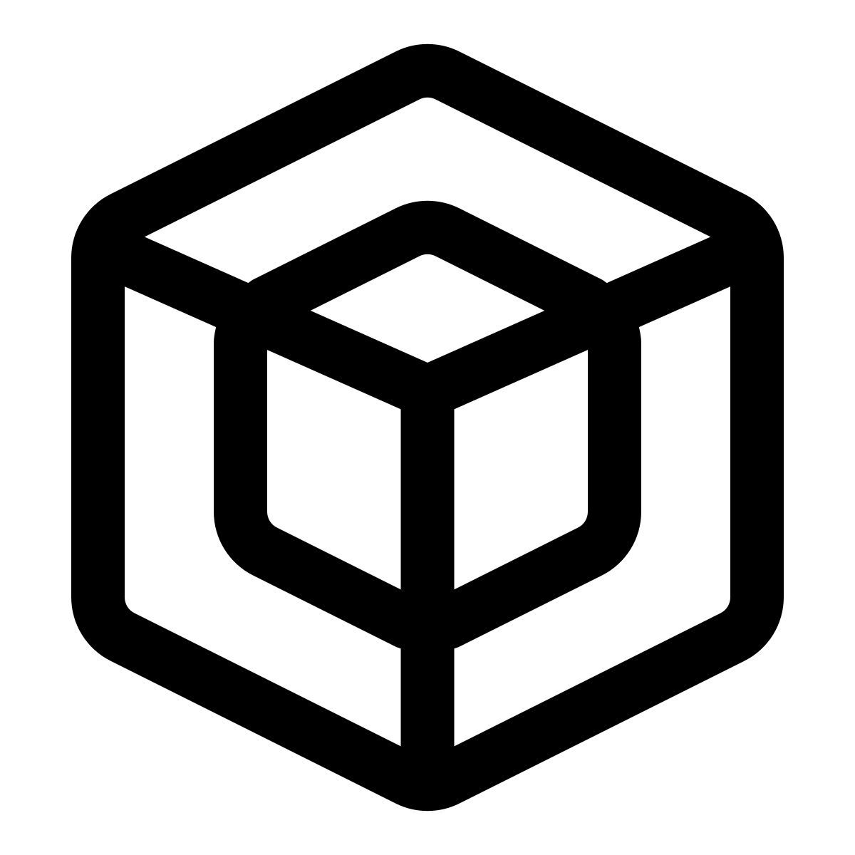 forma light style module icon
