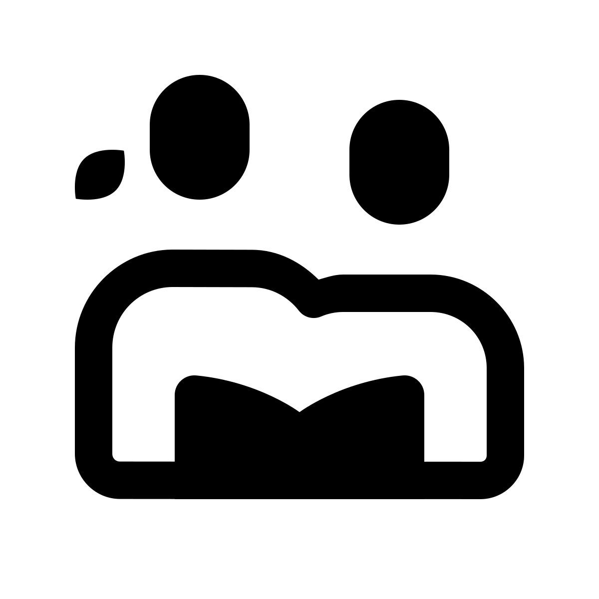 forma light style lezioni io e mammina icon