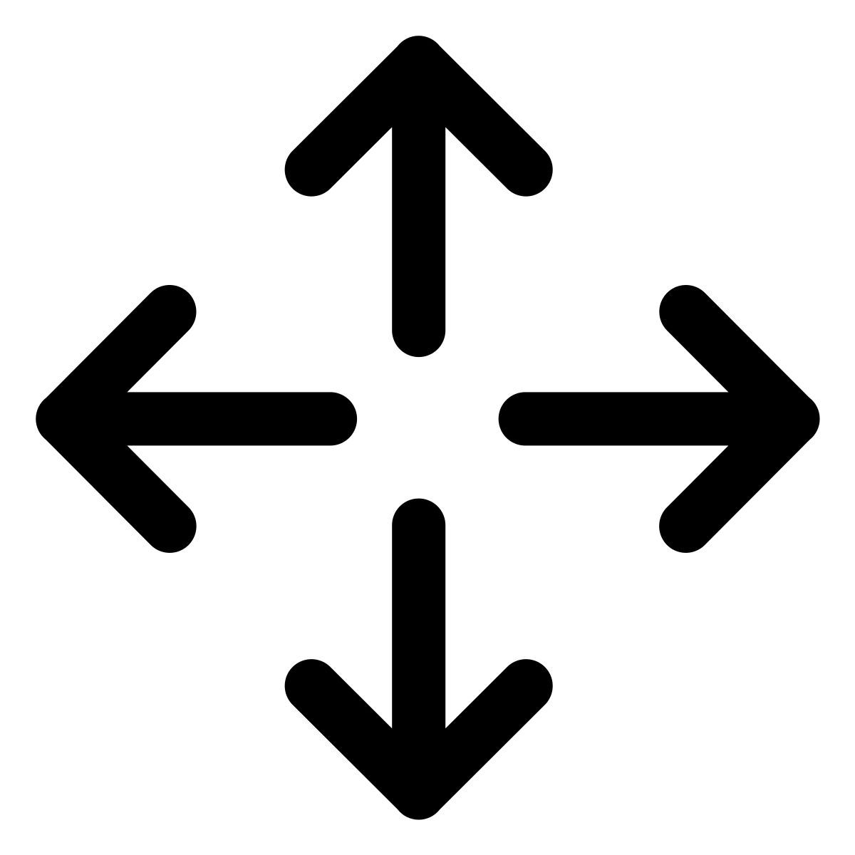 forma light style sposta icon