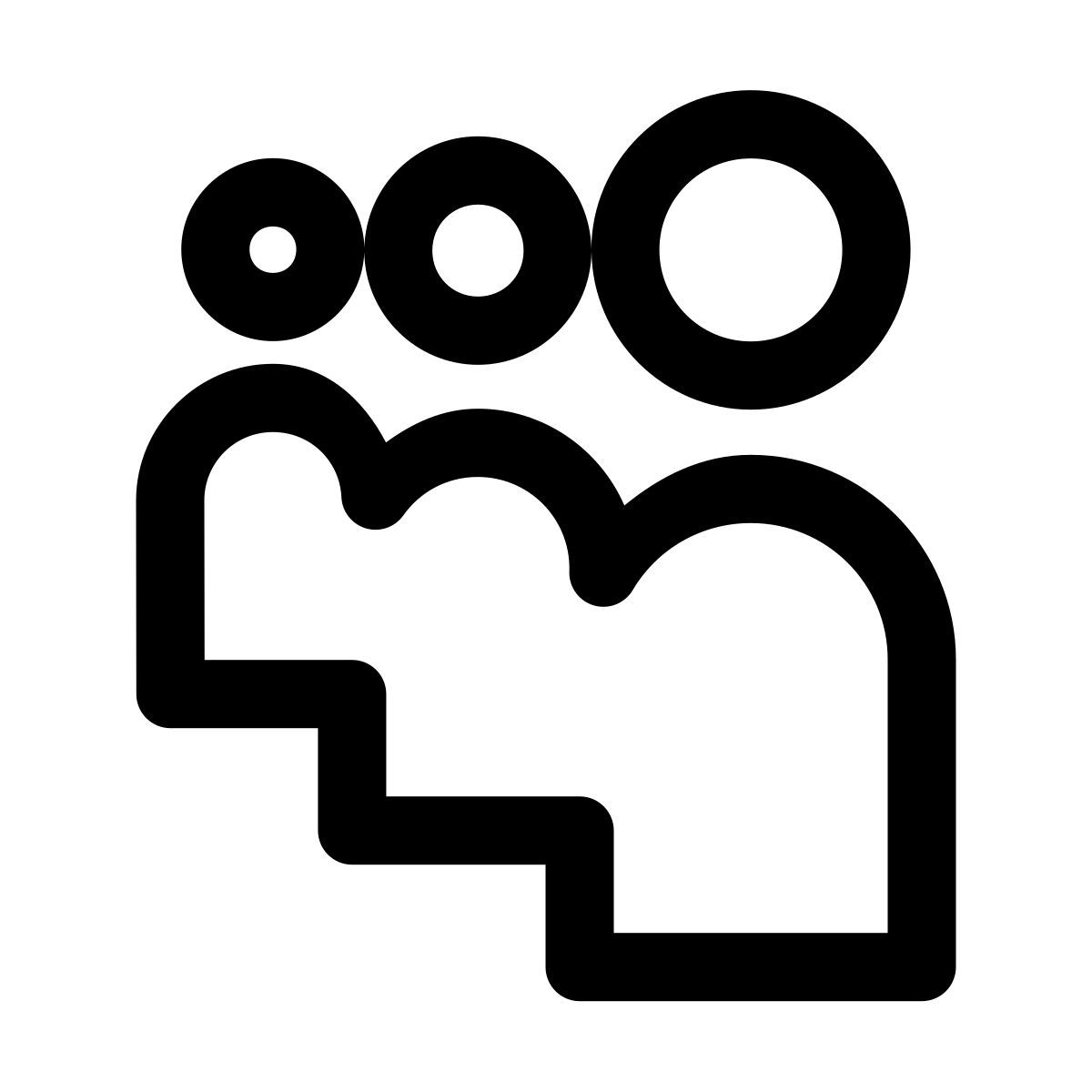 forma light style myspace icon