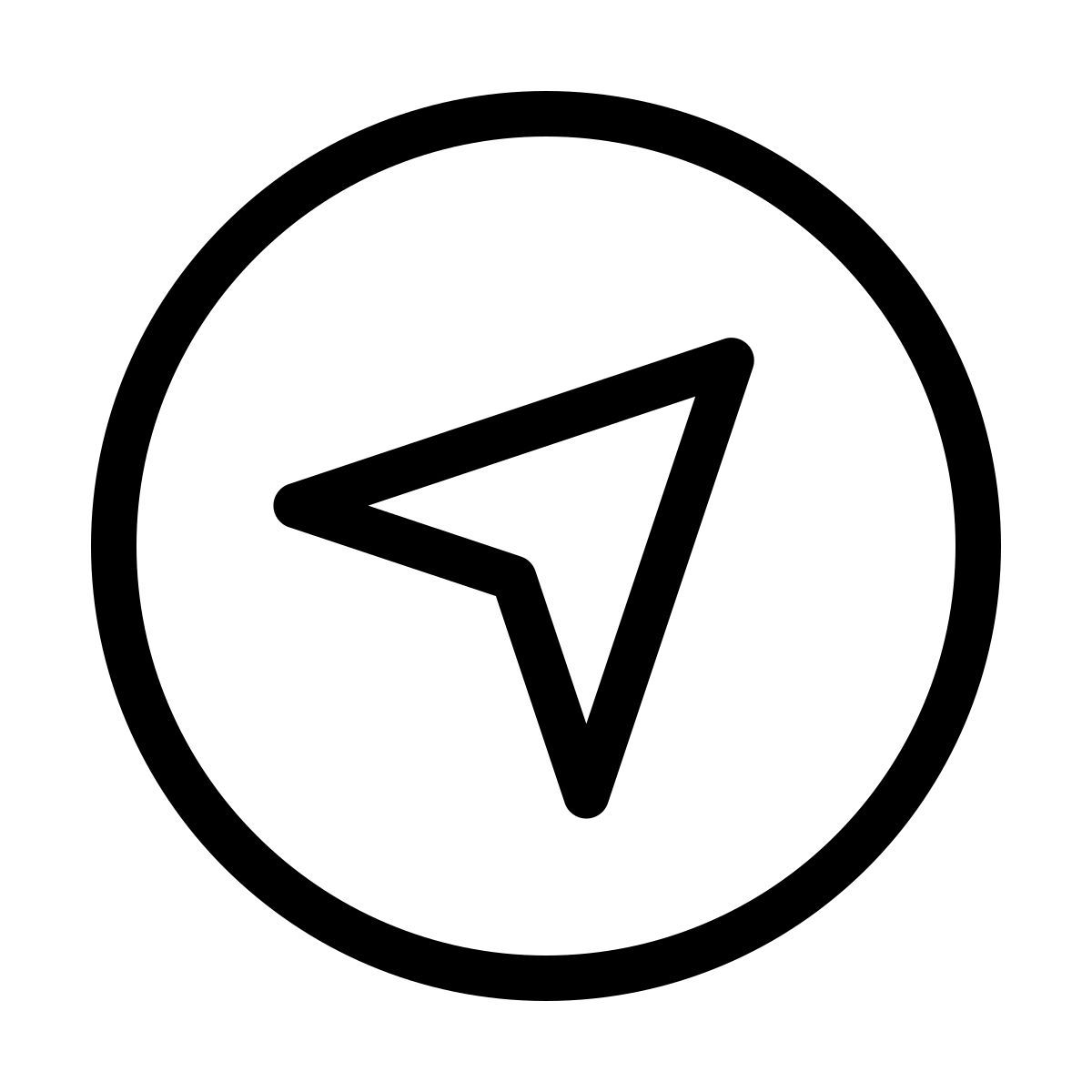 forma light style near me icon