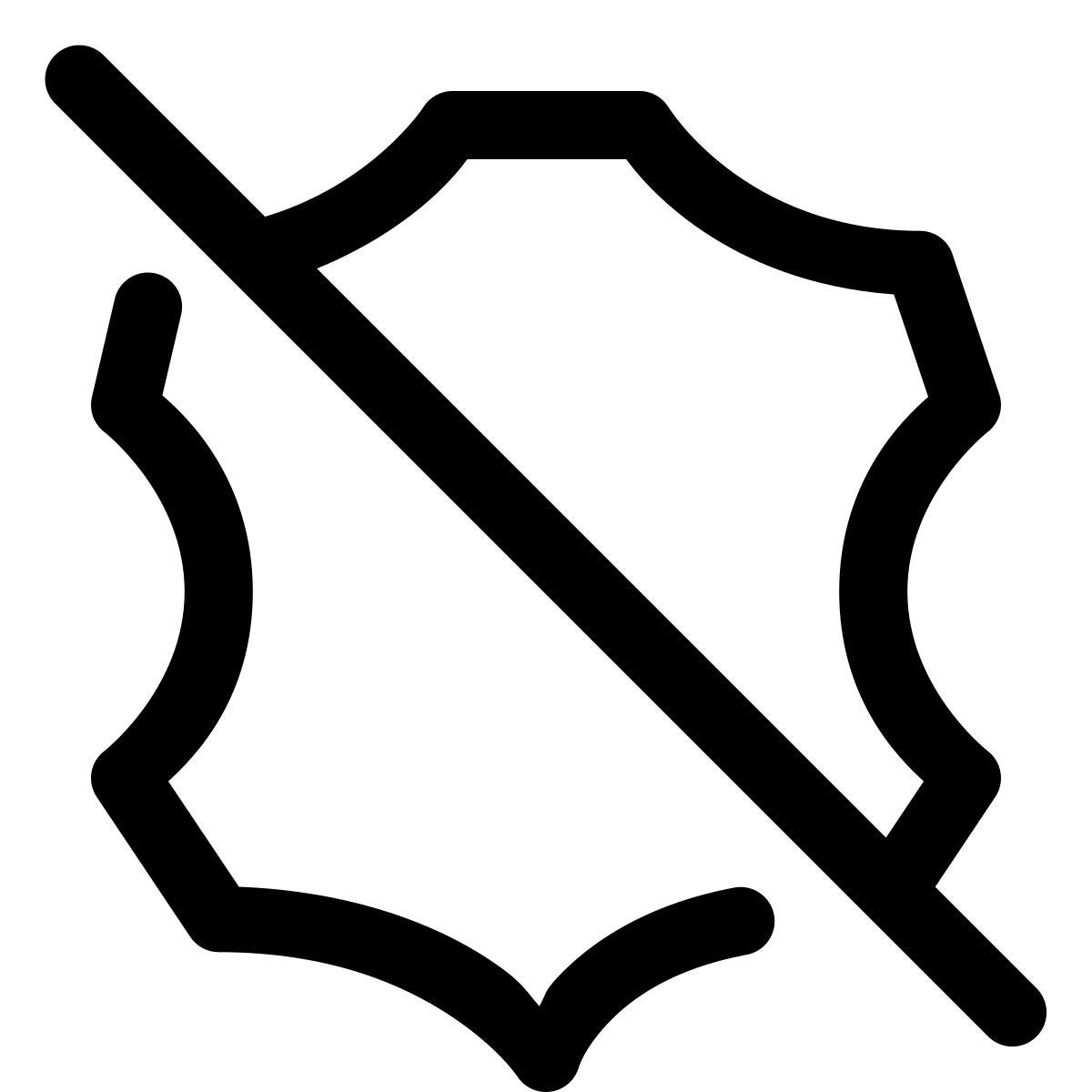 forma light style 无皮 icon