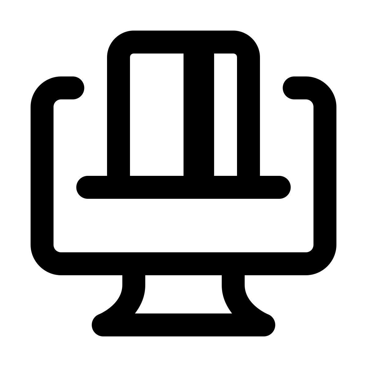 forma light style pagamento online icon