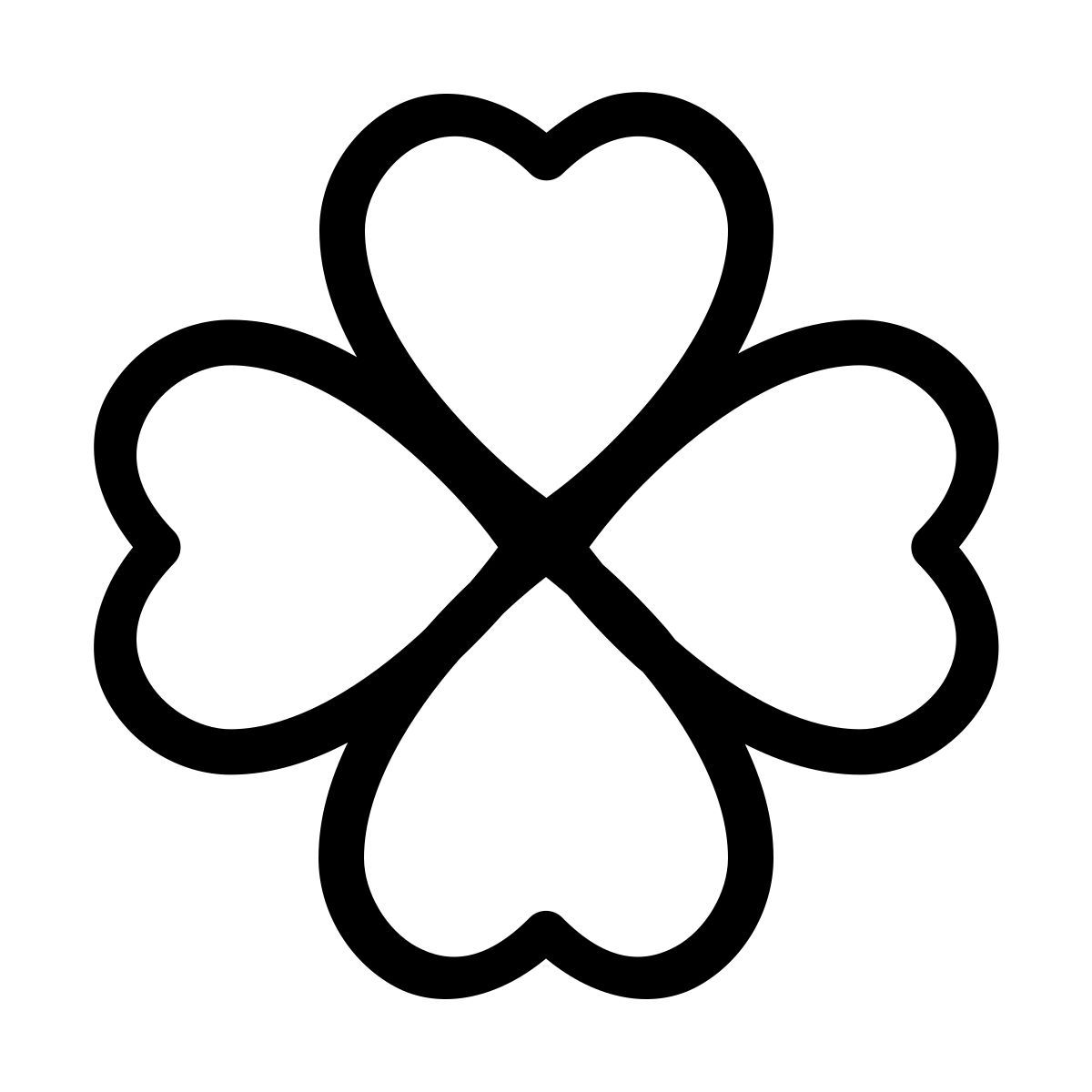 forma light style 기회 icon