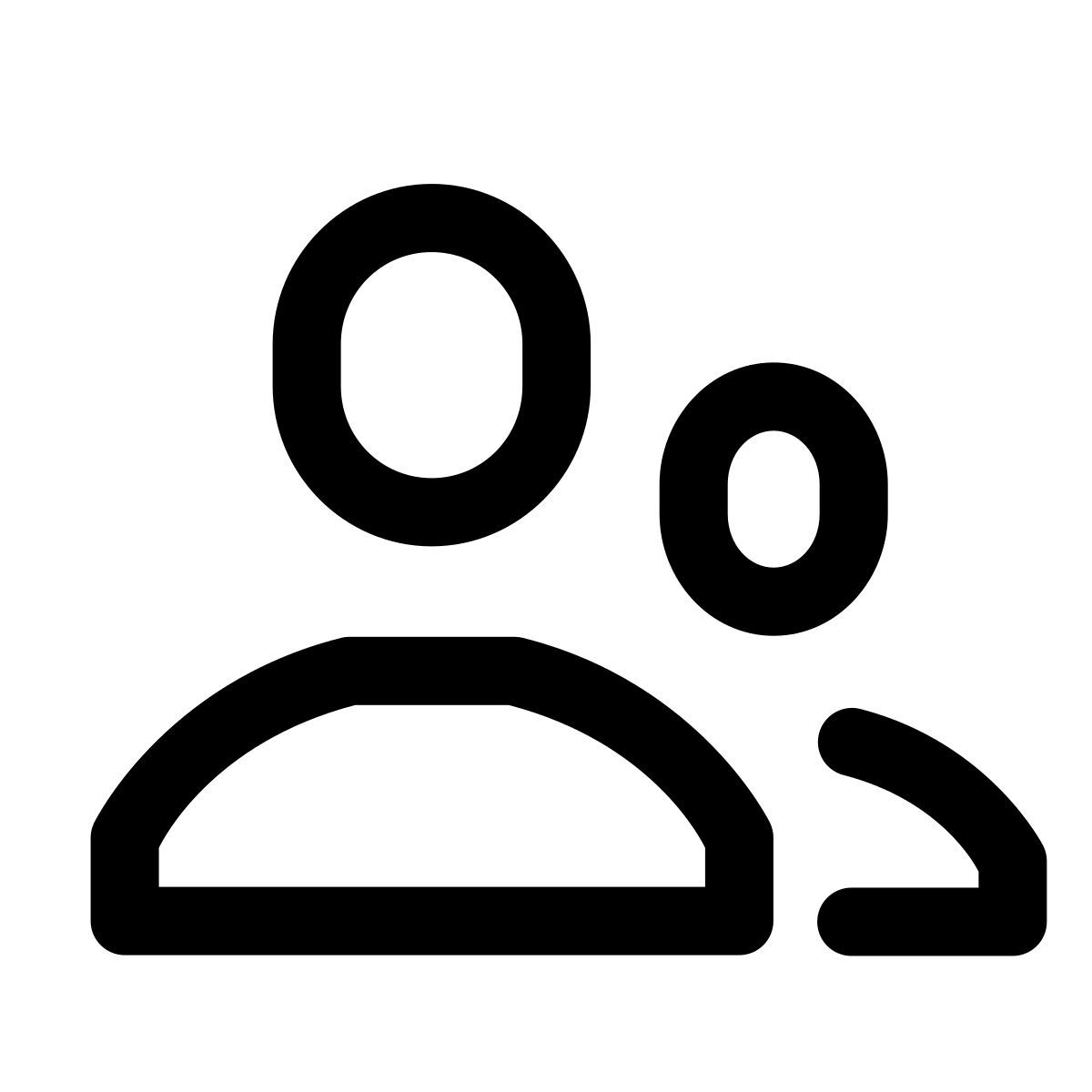 forma light style guardian icon