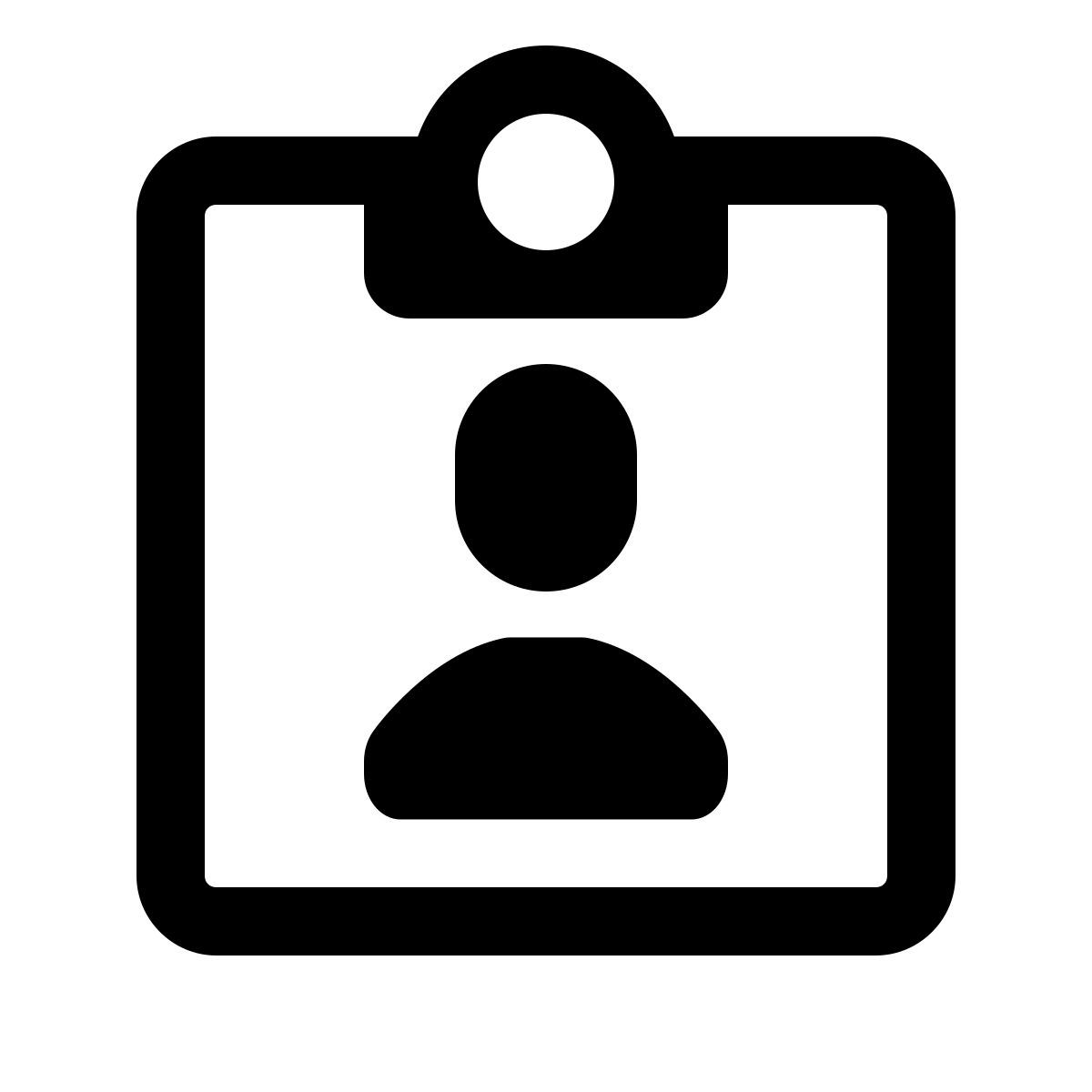 forma light style 从剪贴解析 icon