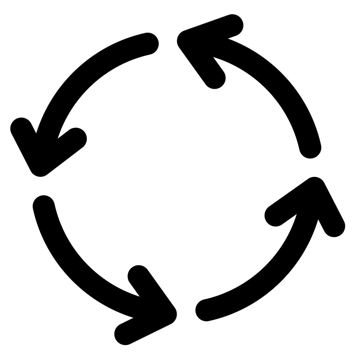 forma light style process icon