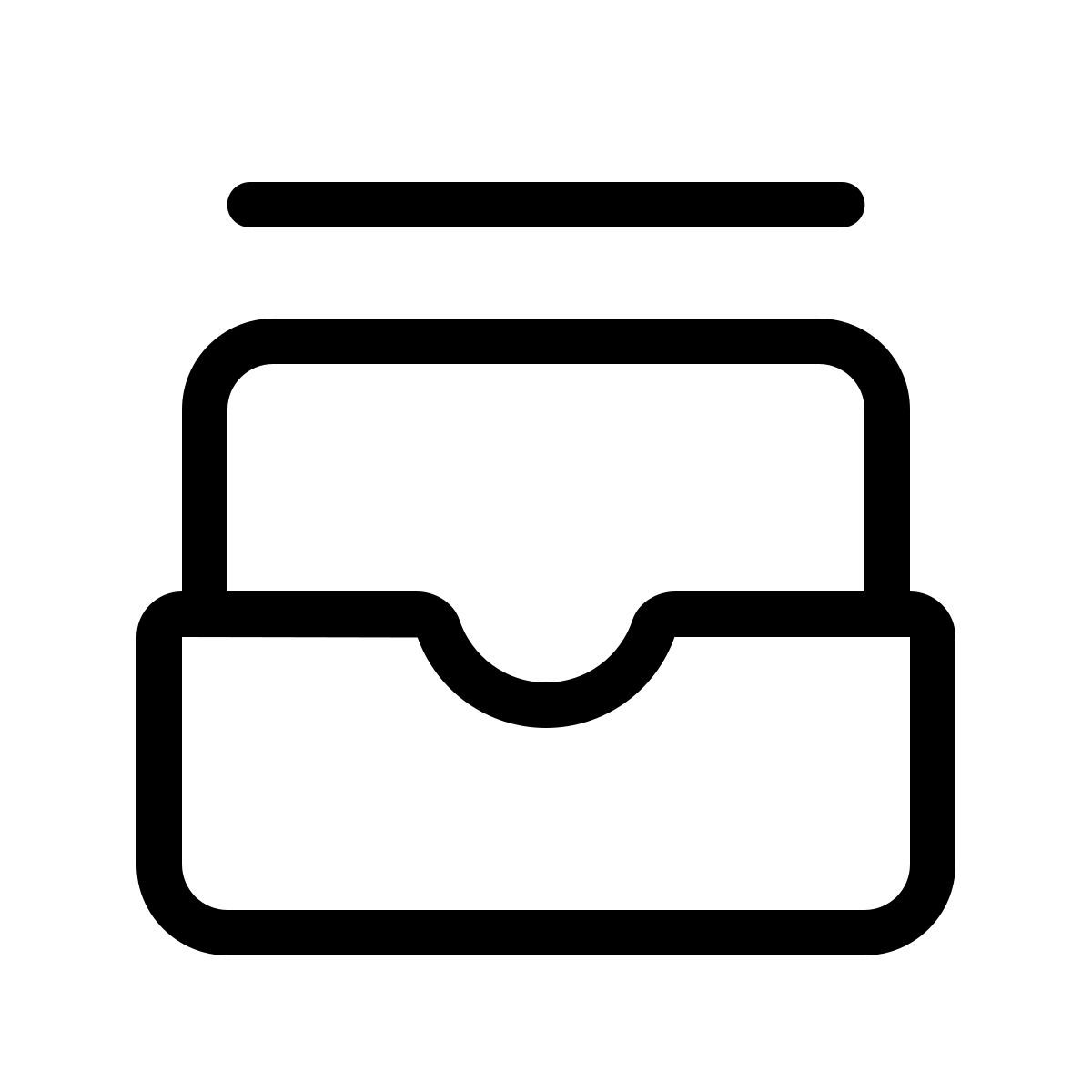 forma light style product documents icon