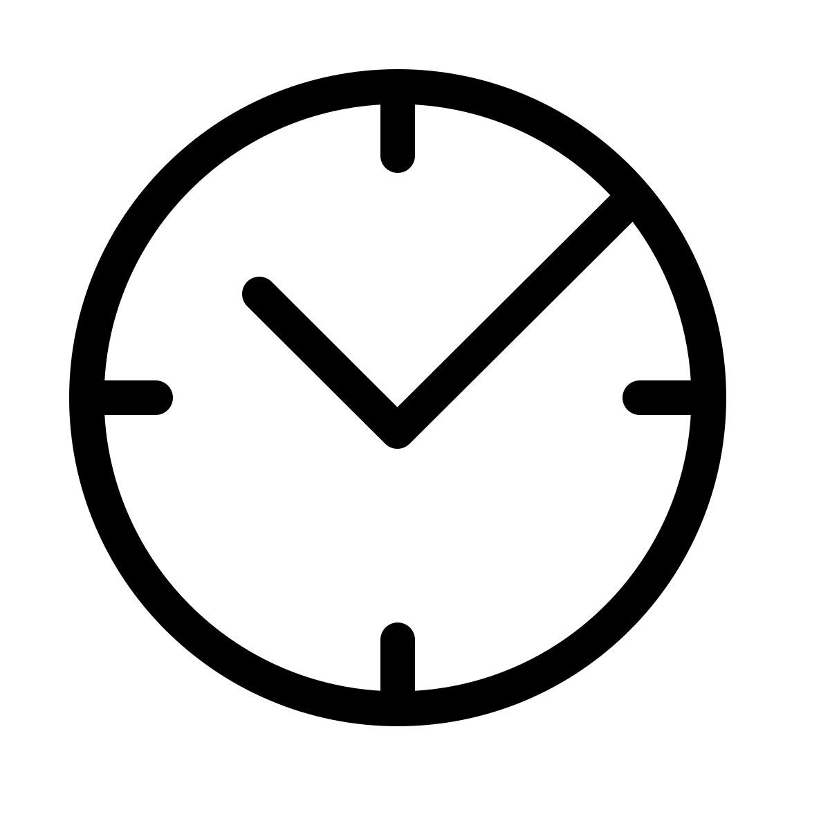 forma light style protezione in tempo reale icon