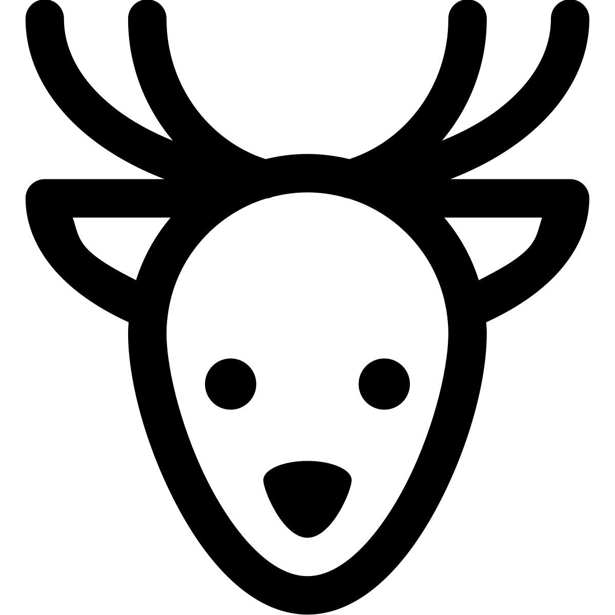 forma light style rentier icon