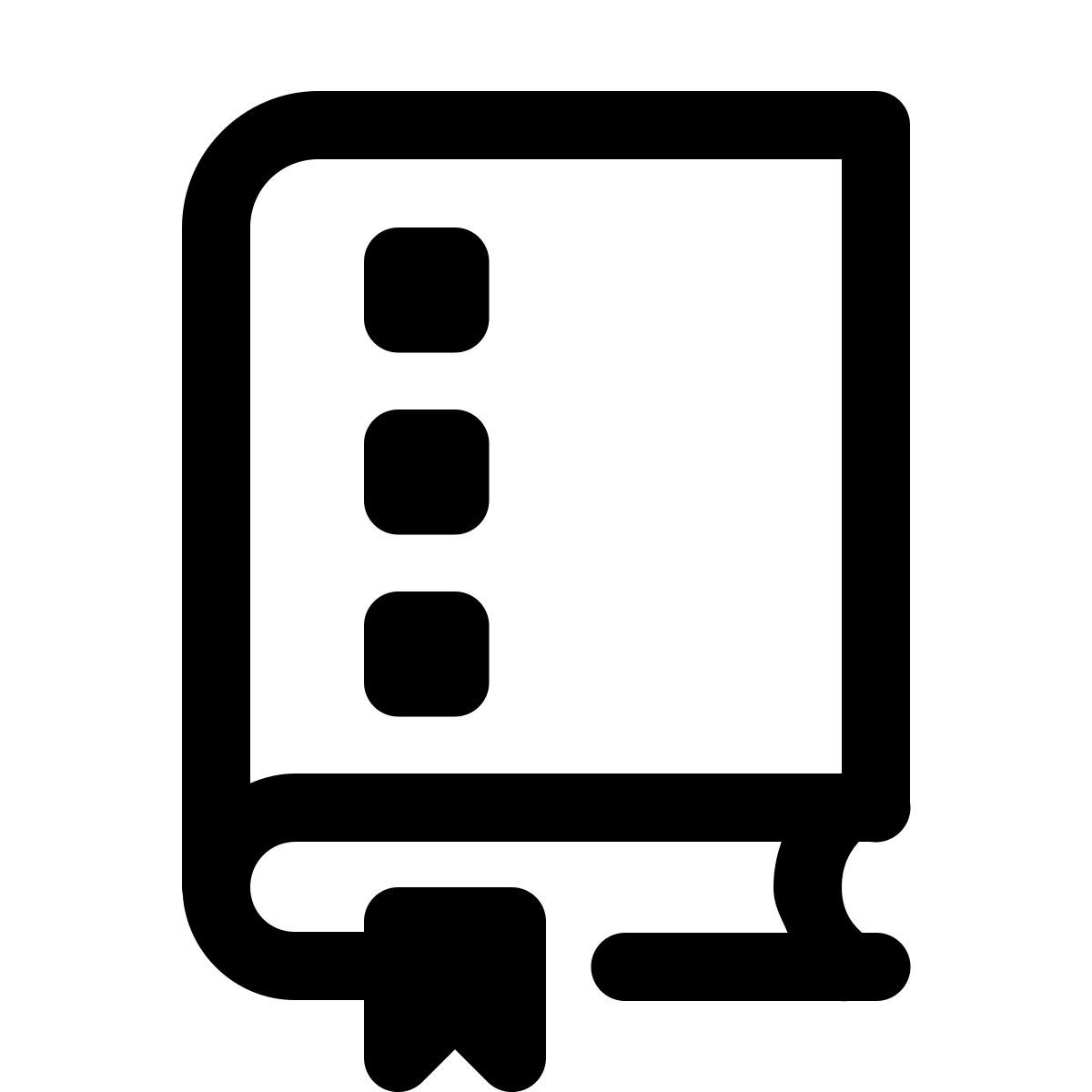 forma light style référentiel icon