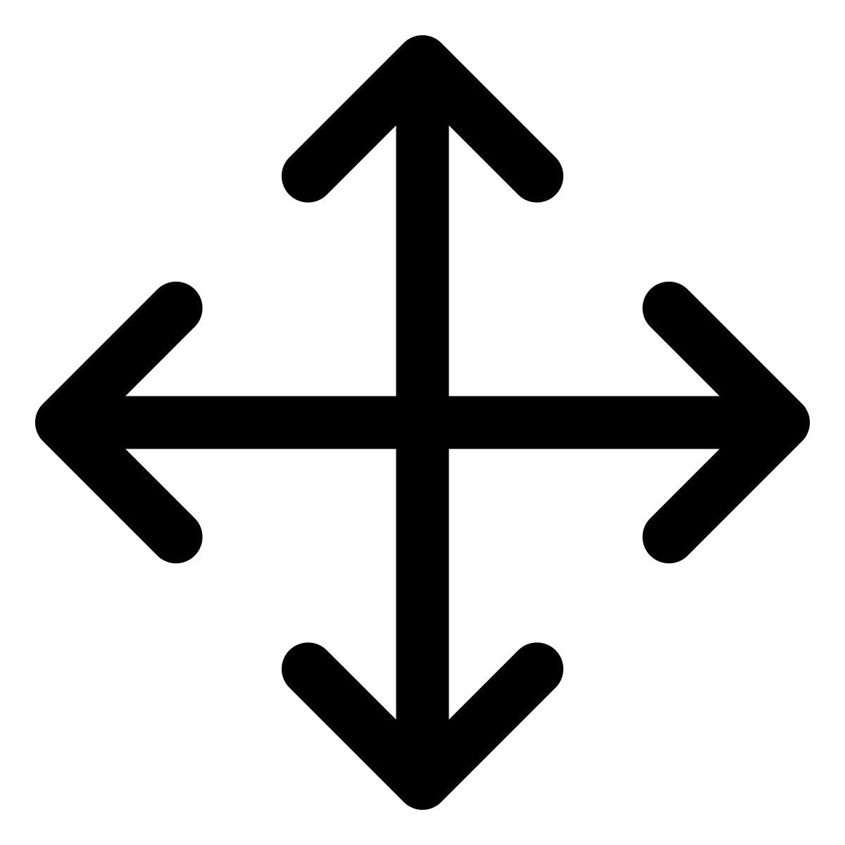 forma light style movimiento icon