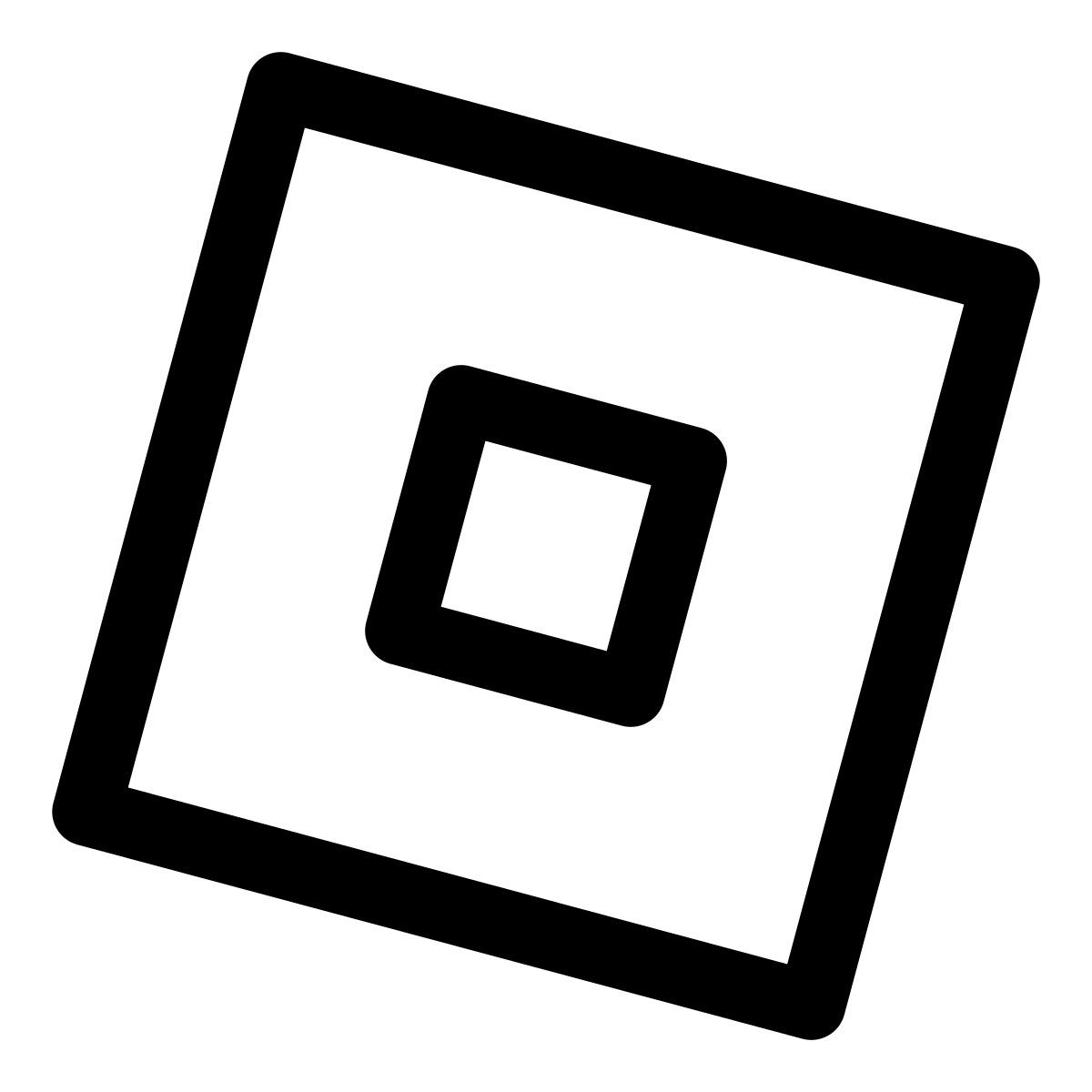  cones Logotipos S mbolos De Roblox Verified Badge Baixe 