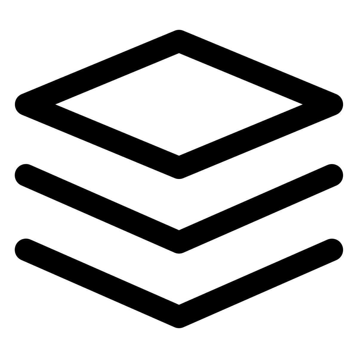 forma light style 기술 스택 icon