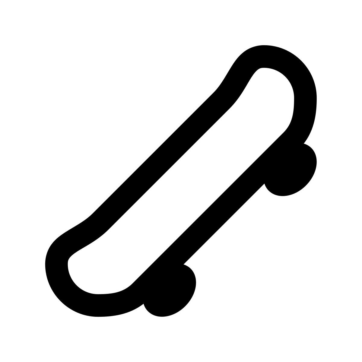 forma light style patinar icon